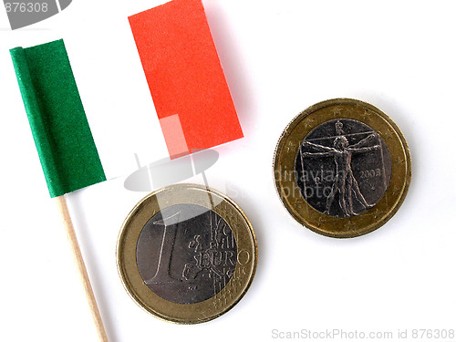 Image of italy