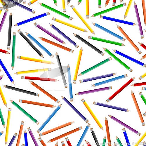 Image of Office supplies