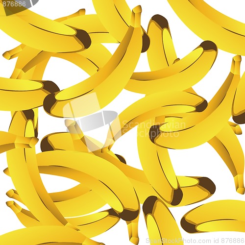 Image of  banana