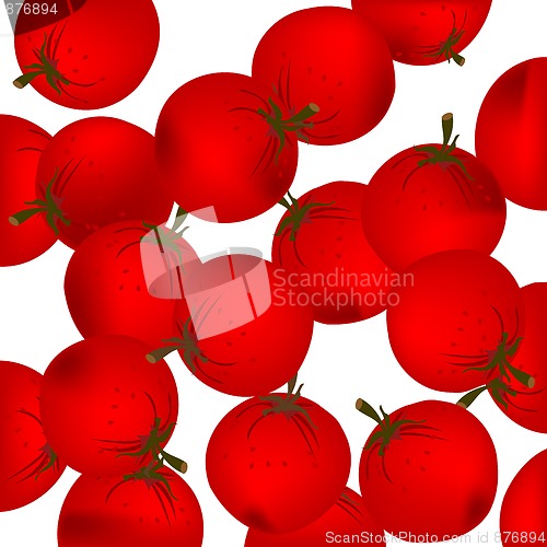 Image of  cranberries 