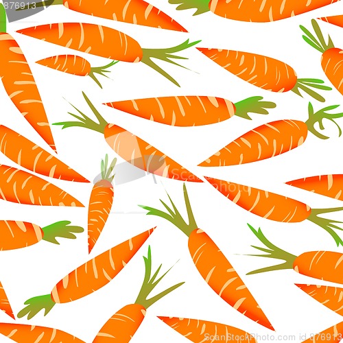 Image of  carrots