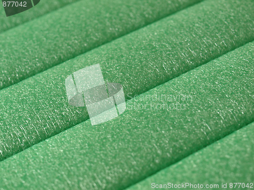 Image of Polypropylene