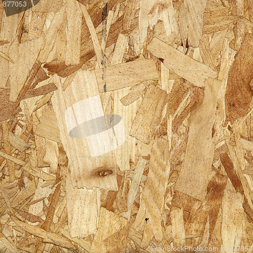 Image of Wood