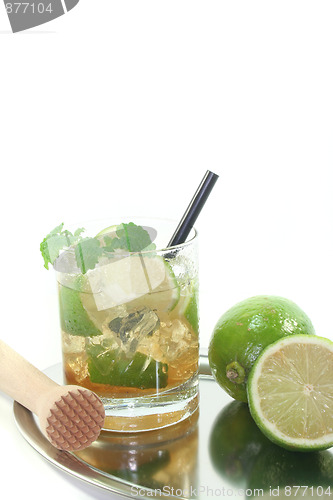 Image of Mojito