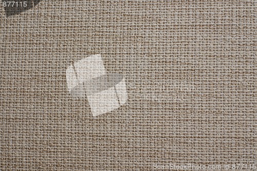 Image of Cotton material
