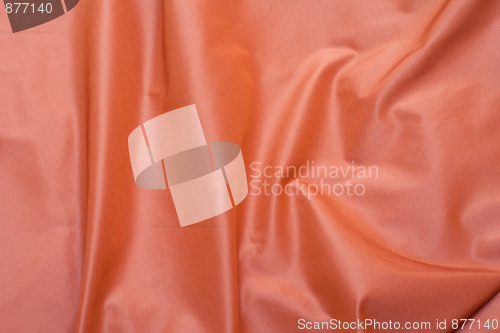 Image of Textile background