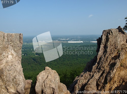 Image of Summit View