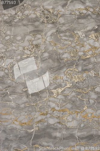 Image of marble texture