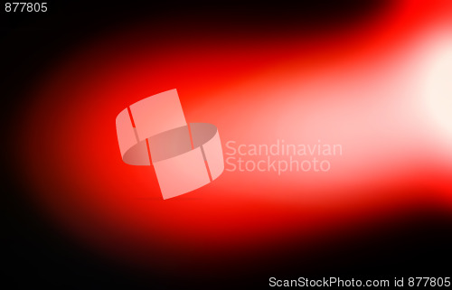 Image of Abstract background