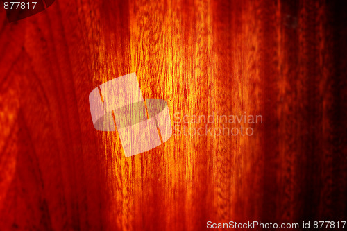 Image of Wood background