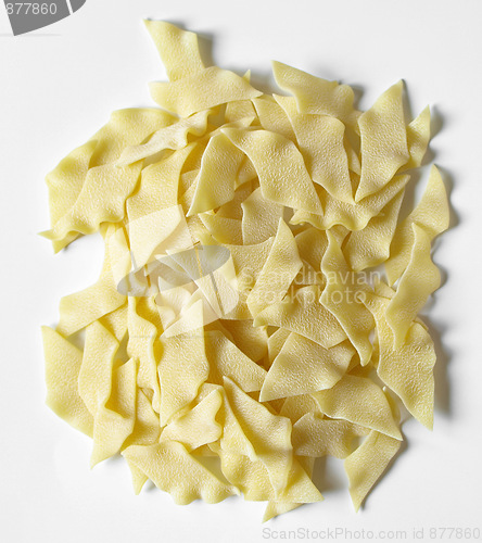 Image of Pasta