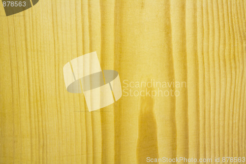 Image of Brown wood background
