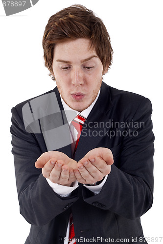 Image of no caption