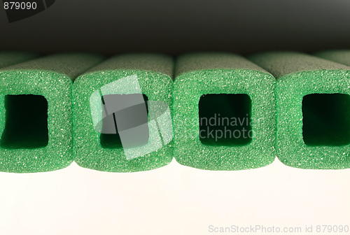 Image of Polypropylene