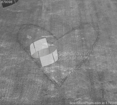 Image of Heart