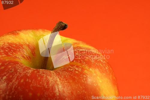 Image of Apple