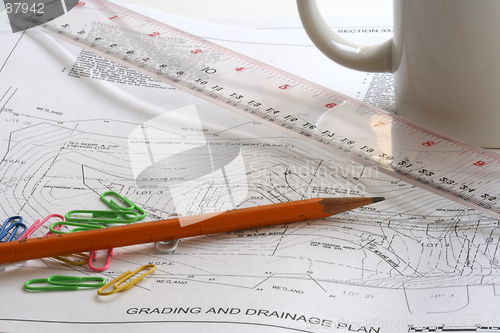 Image of Construction