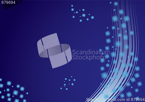 Image of Background, part 1