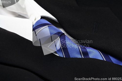 Image of Business suit
