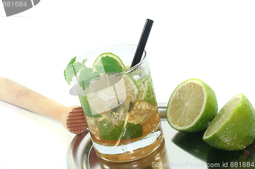 Image of Mojito