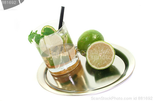 Image of Mojito