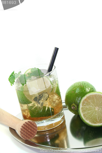 Image of Mojito