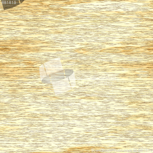 Image of Oak Woodgrain Pattern