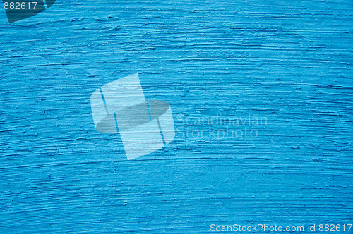 Image of Paint background