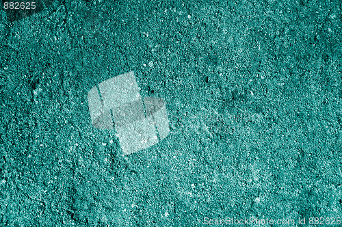 Image of Stone background