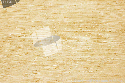 Image of Paint background