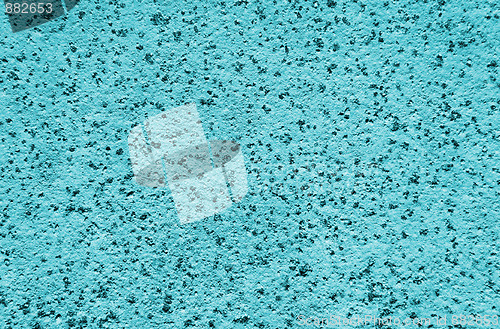 Image of Rusty  surface background