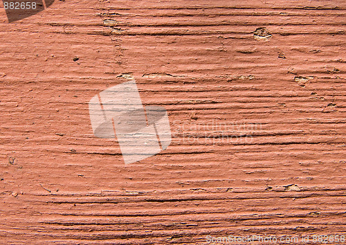 Image of Paint background