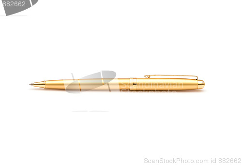 Image of Pen