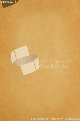 Image of Old paper