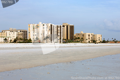 Image of Vacation rentals in Florida