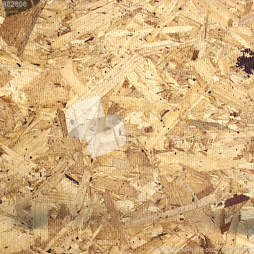 Image of Wood