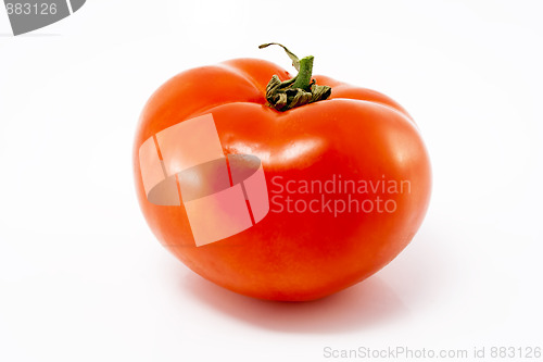 Image of Tomato