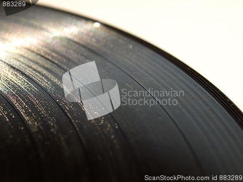 Image of Record