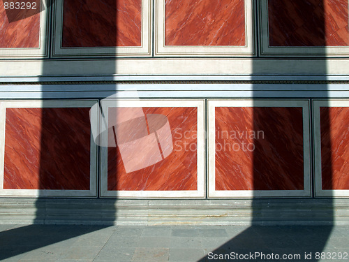 Image of Altesmuseum, Berlin