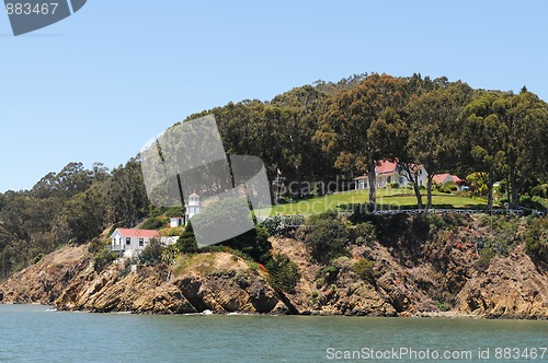 Image of Coast Guard