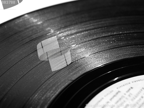 Image of Record