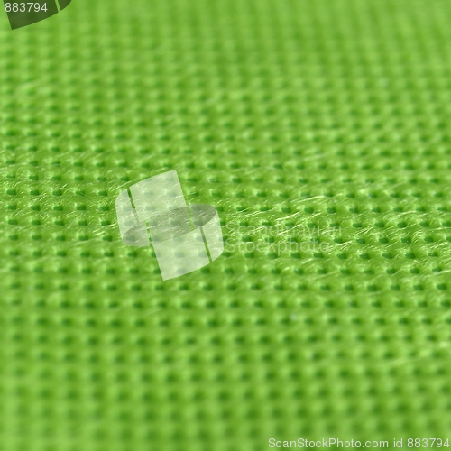 Image of Fabric background