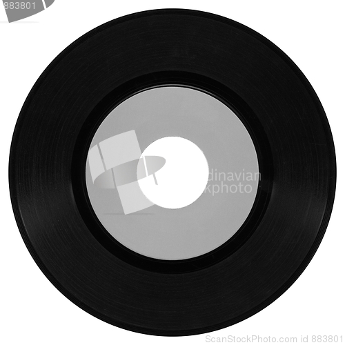 Image of Record