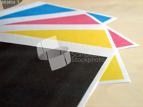 Image of Print test