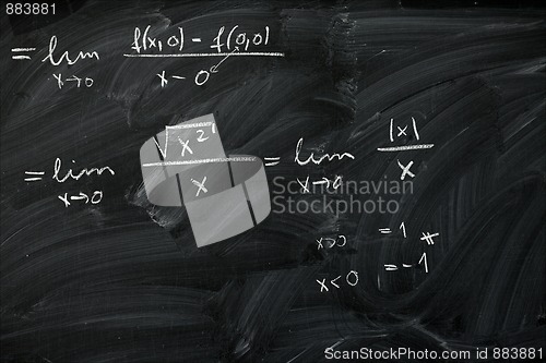 Image of Math