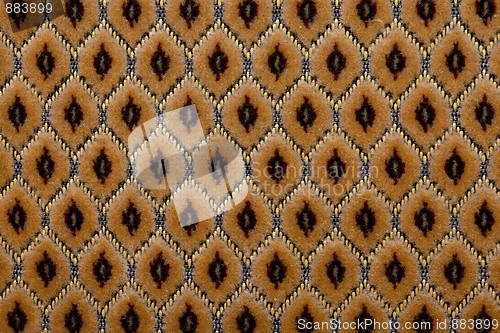 Image of Texture
