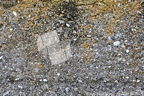 Image of Concrete