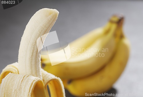 Image of Have a banana