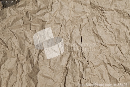 Image of Old paper