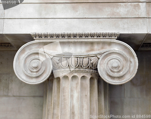 Image of Capital